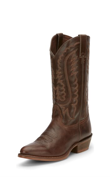 Cheap 2025 nocona boots